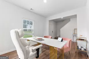 3335 Bridgewood Dr, Macon, GA 31216 - Photo 9