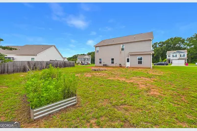 3335 Bridgewood Drive, Macon, GA 31216 - Photo 51