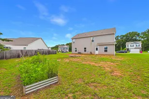 3335 Bridgewood Dr, Macon, GA 31216 - Photo 51