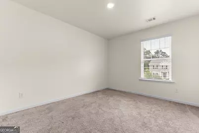 3335 Bridgewood Drive, Macon, GA 31216 - Photo 45