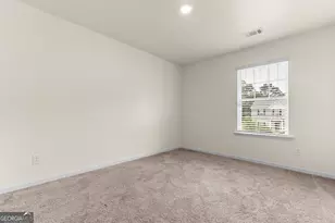 3335 Bridgewood Dr, Macon, GA 31216 - Photo 45