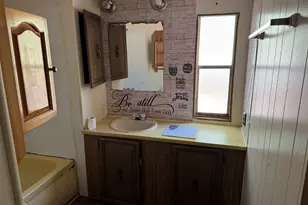 211 Largo Dr, Macon, GA 31217 - Photo 7