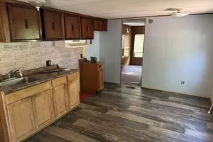 211 Largo Dr, Macon, GA 31217 - Photo 5