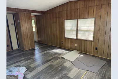 211 Largo Drive, Macon, GA 31217 - Photo 3