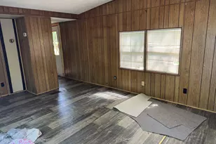 211 Largo Dr, Macon, GA 31217 - Photo 3