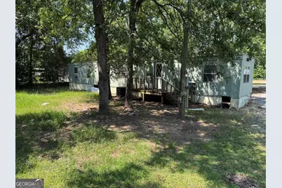 211 Largo Drive, Macon, GA 31217 - Photo 9