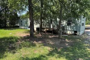 211 Largo Dr, Macon, GA 31217 - Photo 9