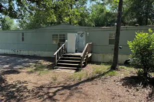 211 Largo Dr, Macon, GA 31217 - Photo 1