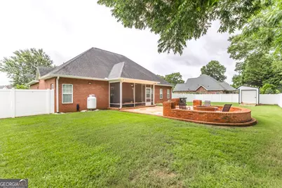 101 Grenville Court, Kathleen, GA 31047 - Photo 35