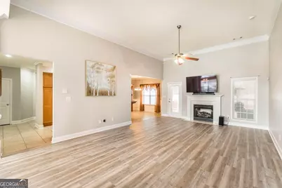 101 Grenville Court, Kathleen, GA 31047 - Photo 13