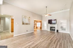 101 Grenville Ct, Kathleen, GA 31047 - Photo 13