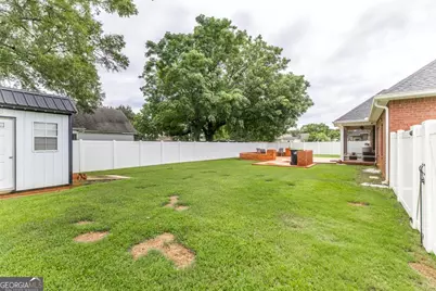 101 Grenville Court, Kathleen, GA 31047 - Photo 39