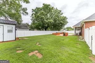 101 Grenville Ct, Kathleen, GA 31047 - Photo 39