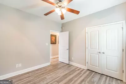 101 Grenville Court, Kathleen, GA 31047 - Photo 29