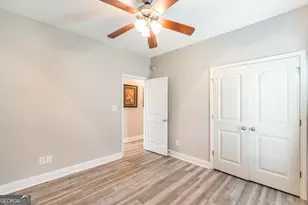 101 Grenville Ct, Kathleen, GA 31047 - Photo 29