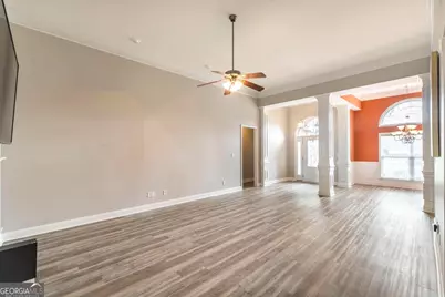 101 Grenville Court, Kathleen, GA 31047 - Photo 15