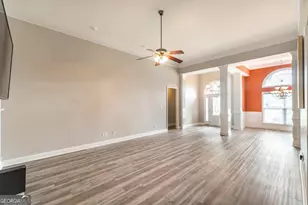 101 Grenville Ct, Kathleen, GA 31047 - Photo 15