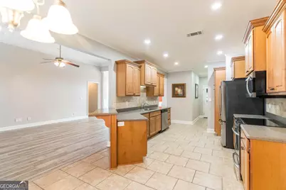 101 Grenville Court, Kathleen, GA 31047 - Photo 17