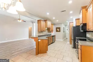 101 Grenville Ct, Kathleen, GA 31047 - Photo 17