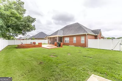101 Grenville Court, Kathleen, GA 31047 - Photo 37