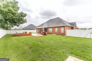 101 Grenville Ct, Kathleen, GA 31047 - Photo 37