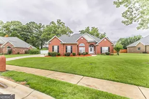101 Grenville Ct, Kathleen, GA 31047 - Photo 7