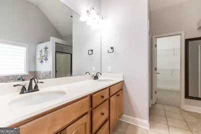 101 Grenville Court, Kathleen, GA 31047 - Photo 23