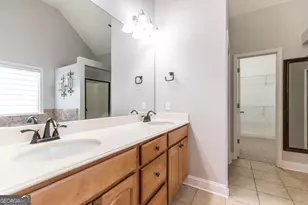 101 Grenville Ct, Kathleen, GA 31047 - Photo 23