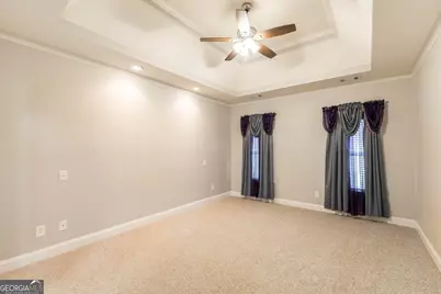 101 Grenville Court, Kathleen, GA 31047 - Photo 21
