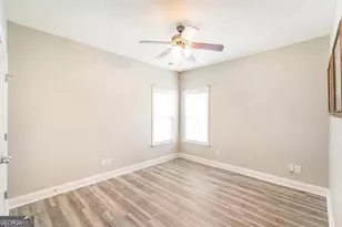 101 Grenville Ct, Kathleen, GA 31047 - Photo 31
