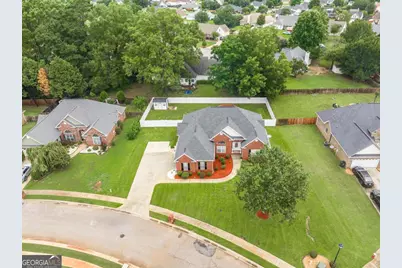 101 Grenville Court, Kathleen, GA 31047 - Photo 3