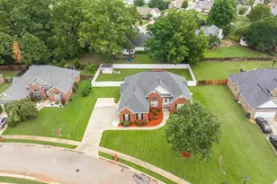 101 Grenville Ct, Kathleen, GA 31047 - Photo 3