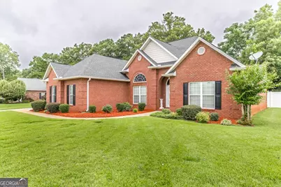 101 Grenville Court, Kathleen, GA 31047 - Photo 9