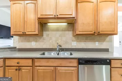 101 Grenville Court, Kathleen, GA 31047 - Photo 19