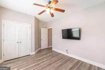 101 Grenville Court, Kathleen, GA 31047 - Photo 27