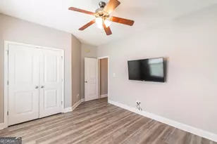 101 Grenville Ct, Kathleen, GA 31047 - Photo 27