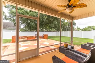 101 Grenville Ct, Kathleen, GA 31047 - Photo 33