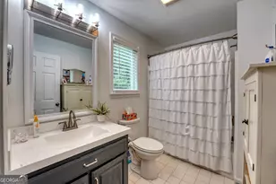 33 Tusquittee Vly Ln, Hayesville, NC 28904 - Photo 25