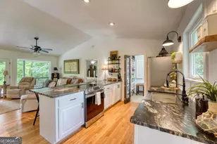 33 Tusquittee Vly Ln, Hayesville, NC 28904 - Photo 15