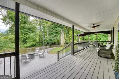 33 Tusquittee Valley Lane, Hayesville, NC 28904 - Photo 11