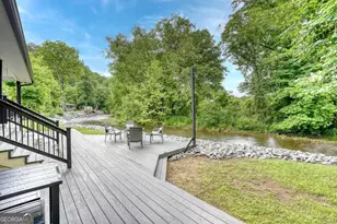 33 Tusquittee Vly Ln, Hayesville, NC 28904 - Photo 5