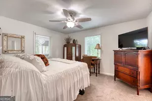 33 Tusquittee Vly Ln, Hayesville, NC 28904 - Photo 23