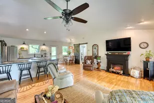 33 Tusquittee Vly Ln, Hayesville, NC 28904 - Photo 19