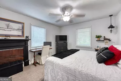 33 Tusquittee Valley Lane, Hayesville, NC 28904 - Photo 21