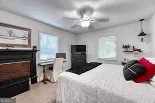 33 Tusquittee Vly Ln, Hayesville, NC 28904 - Photo 21