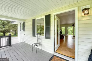 33 Tusquittee Vly Ln, Hayesville, NC 28904 - Photo 9
