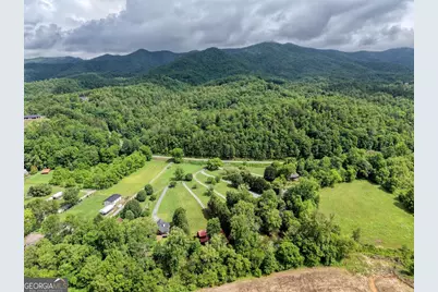 33 Tusquittee Valley Lane, Hayesville, NC 28904 - Photo 27
