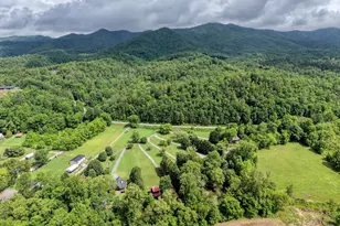 33 Tusquittee Vly Ln, Hayesville, NC 28904 - Photo 27
