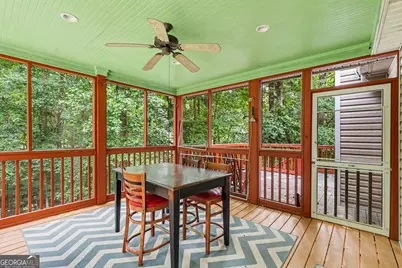 4890 Cordero Court, Winston, GA 30187 - Photo 25