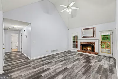 4890 Cordero Court, Winston, GA 30187 - Photo 5